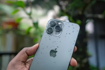 Diamond Reels Casino Mobile App