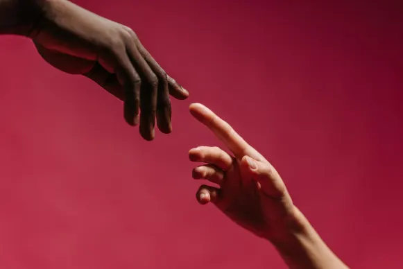 Diamond Reels Casino Support